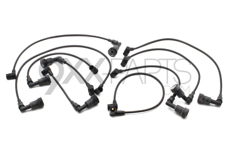 Ignition Wire Set 9286020600210