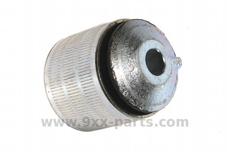 Front Control Arm Rear Bushing, Shore 85 9P-05013P