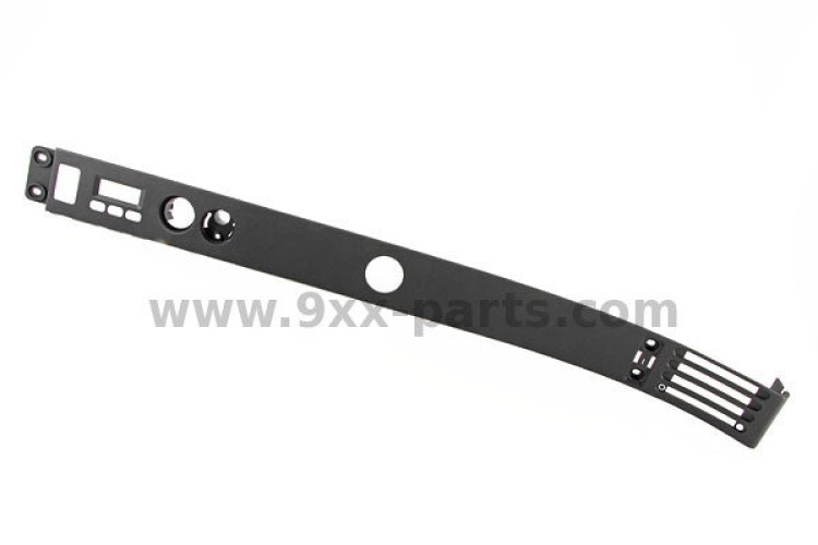 Plastic Cover 944552436001DB