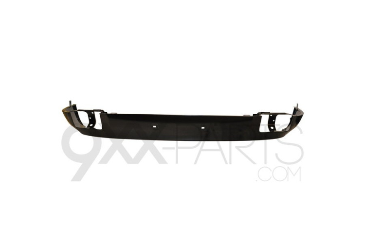 Puskurin alaosa, eteen 91150397100