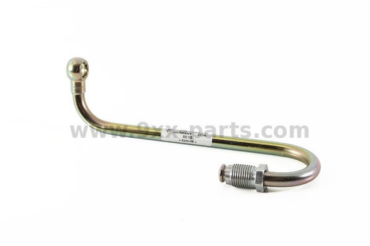 Fuel Line 92835606311