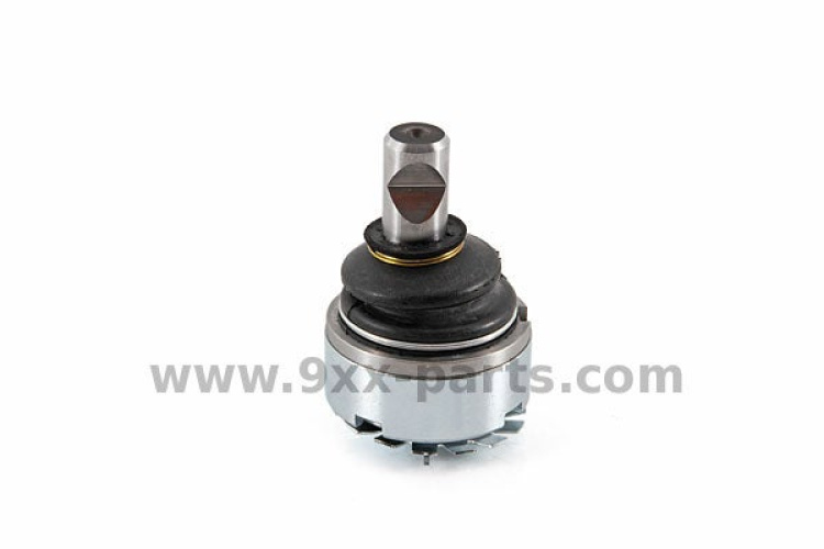 Alapallonivel (de-cambered) 9P-91134104901