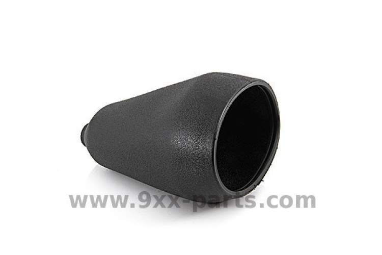 Shift Lever Inner Insulating Boot 477711270B