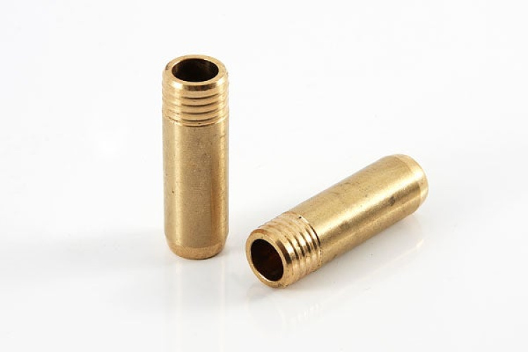 Valve Guide 94410432801