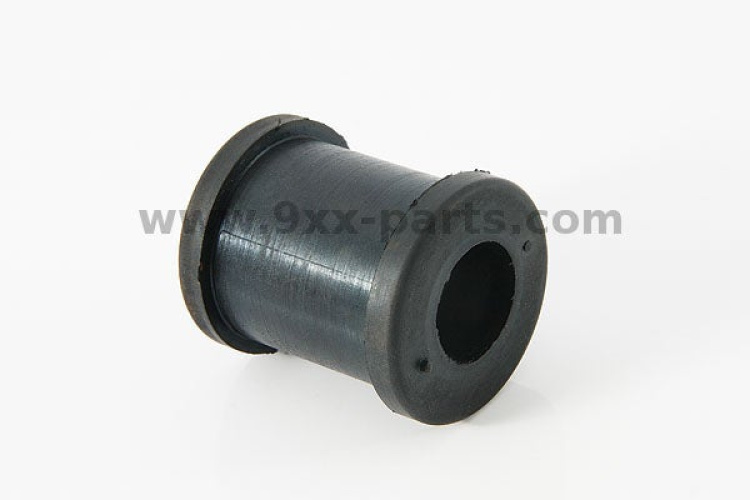 Swaybar Outer Bushing Front 95134379300