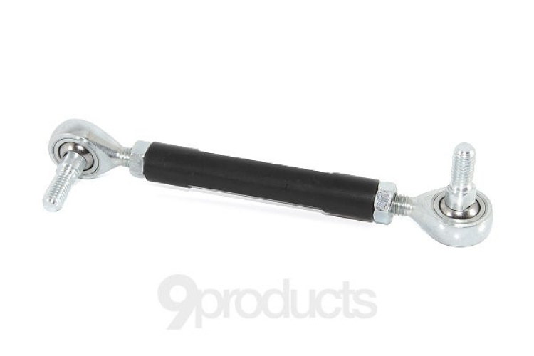 Shift Rod 9P-94442414100