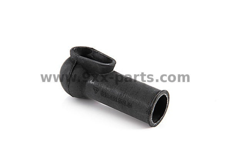 Protection Cap for Starter Electrical Terminal 99965900650