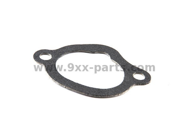 Intake Manifold Gasket 2,7L 94411016302