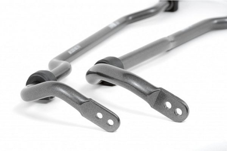 Sway Bar Set 24mm / 26mm 335801