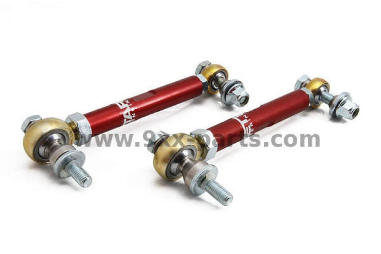 Drop Link Kit, Front 993FDLNK