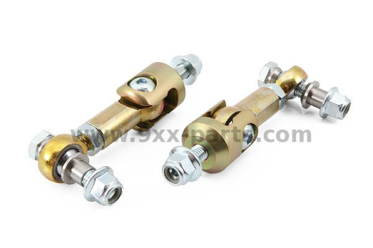 Drop Link Kit, Rear 964RDLNK