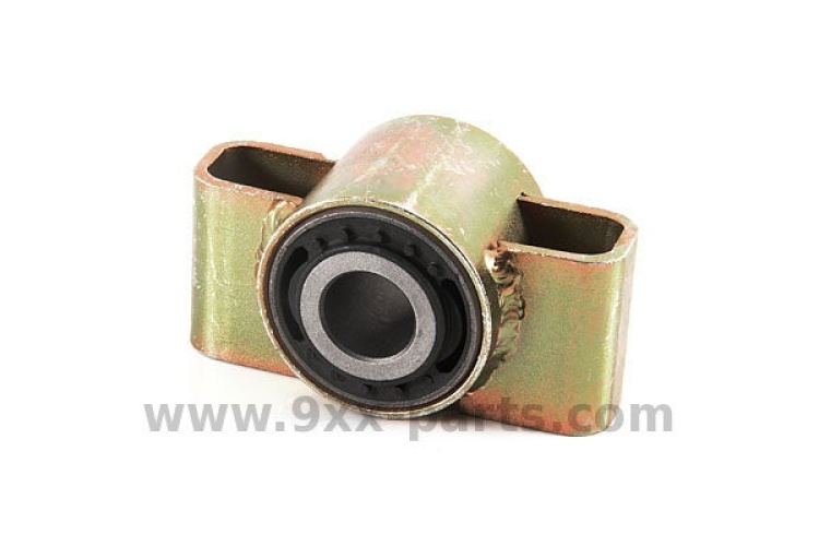 A-Arm Rear Mount, Shore 85 9P-05015P