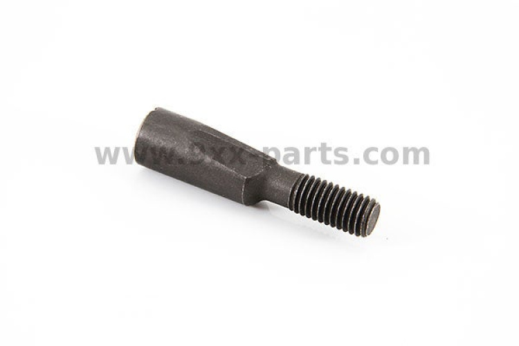 Ball Joint Cotter Pin 91134111907