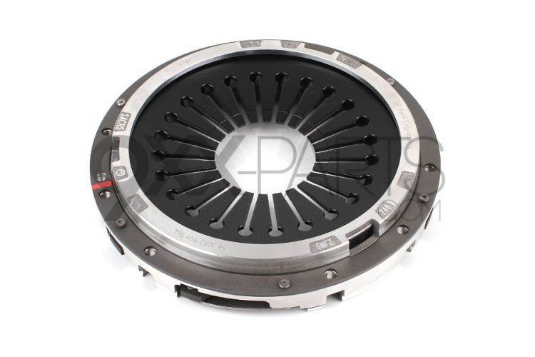 Pressure Plate, HD (890+ Nm) 883082.999764