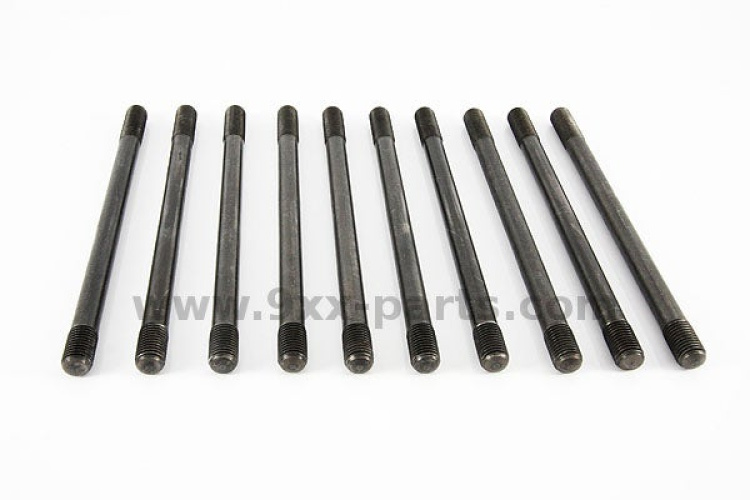 Head Stud 94410119703