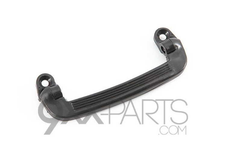 RS Inner Door Handle 90153106700
