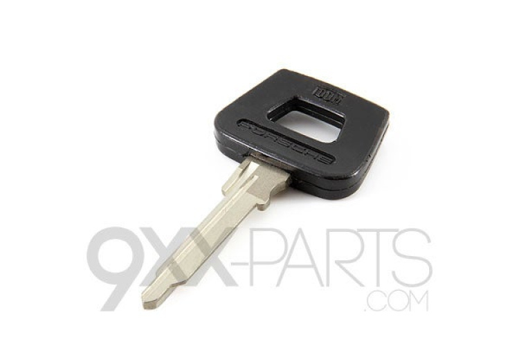 Key '65-89 91453190310