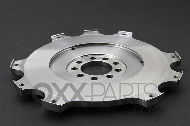 Flywheel 11AN05C