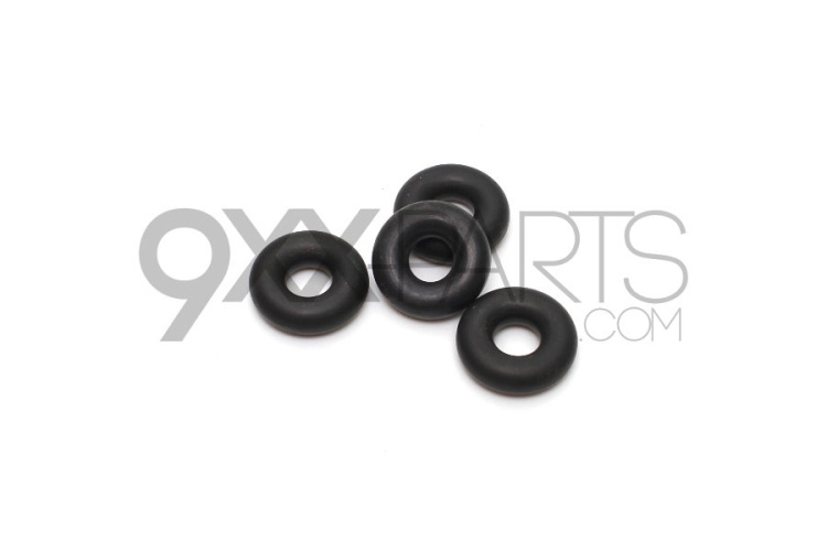 Injector Seal 99970142340