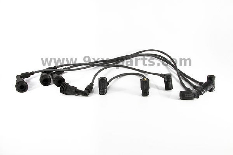 Ignition Wire Set 94460206020