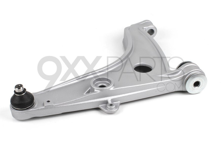 A-arm, Front, Right 968 9P-94434115002