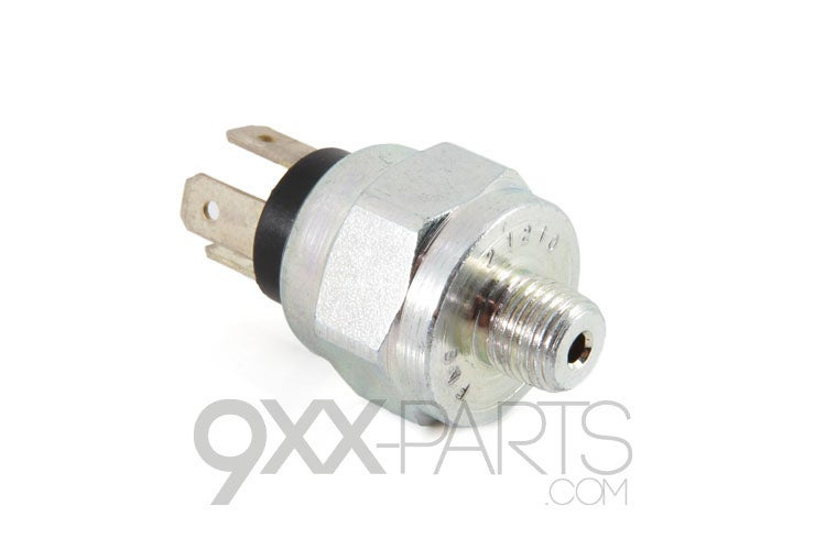 Brake Light Switch 113945515G