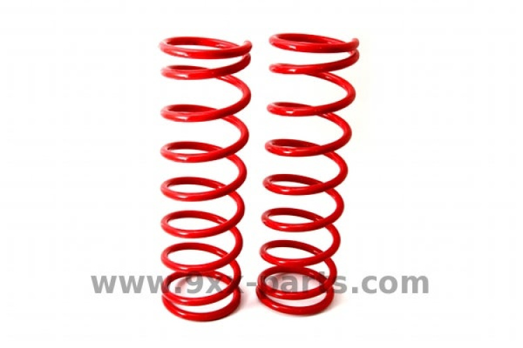 Lowering Spring Set 9442009441