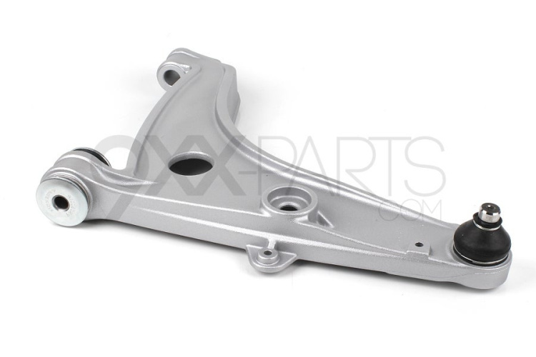 A-arm, Front, Left 968 9P-94434114902