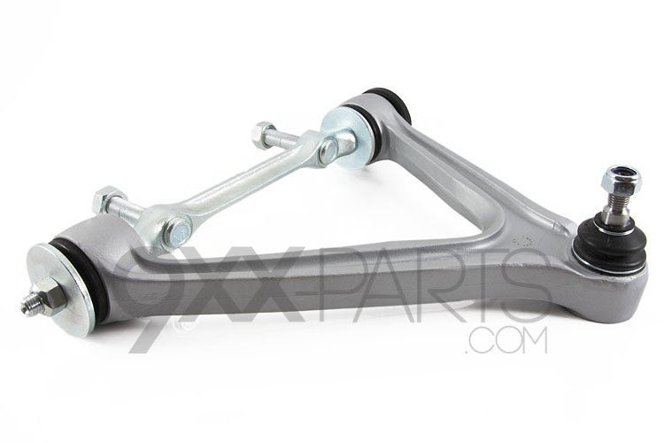 A-arm, Front, Right Upper -'86 9P-92834145822