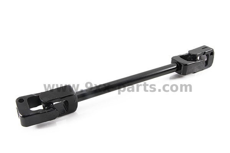 Steering Shaft 93034702500