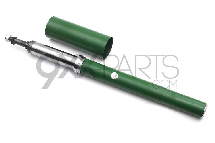 Shock Absorber insert, Bilstein B6 Sport 34001158
