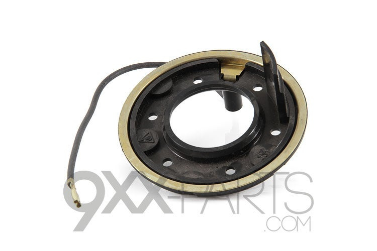 Support Slip Ring 91134709905