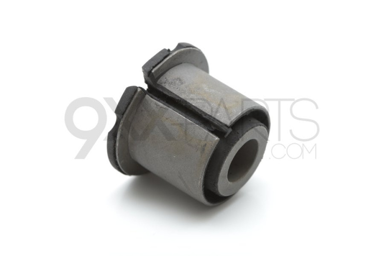 Steering Rack Bush 92834777903