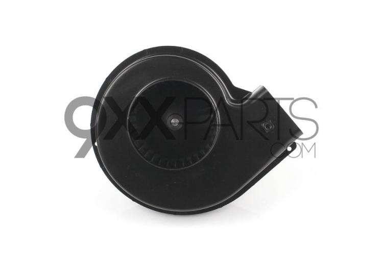 Heater Blower 96562415100