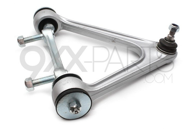 A-arm, Front, Left Upper '87- 9P-92834102733