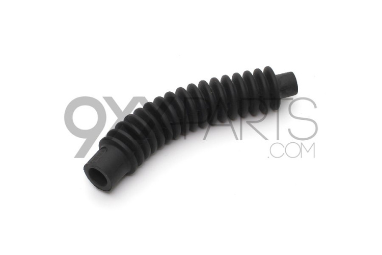 Clutch Cable Rubber Sleeve 311713269A