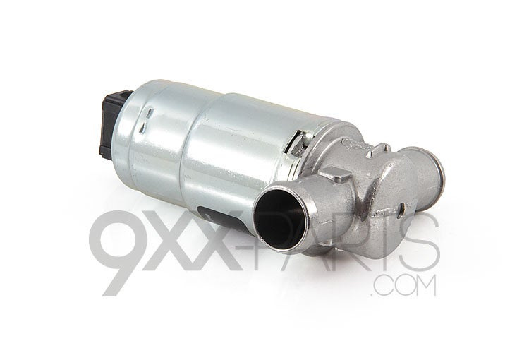 Idle Control Valve 93060616100