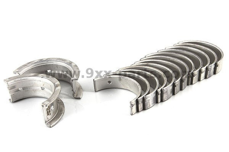 Main Bearing Set 96411190100