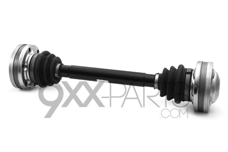 Drive Shaft 93033203710
