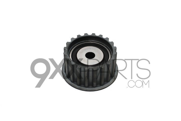 Tensioner Roller for Camshaft Timing Belt 94410563110