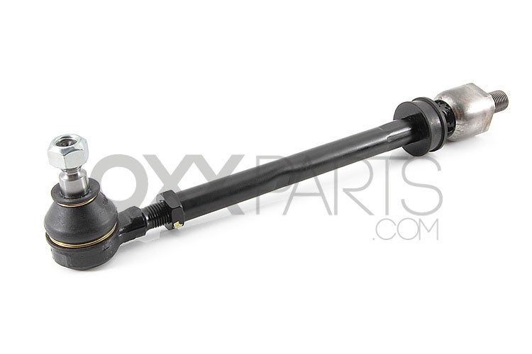 Tie Rod Assembly 92834703110
