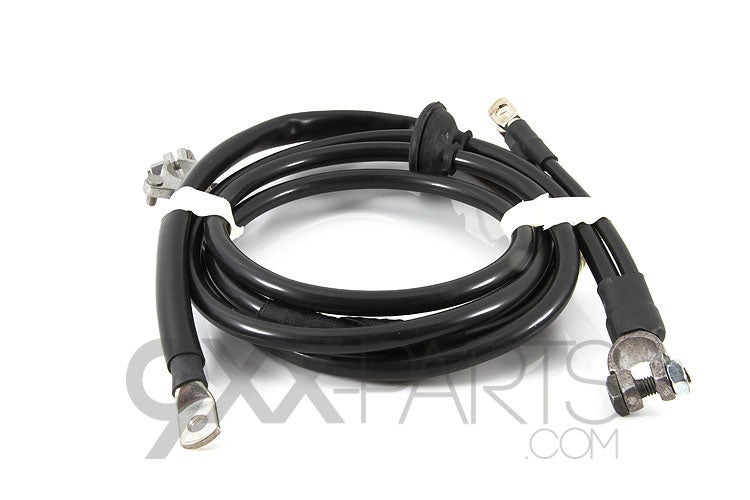 Wiring Harness for Battery 94461202700