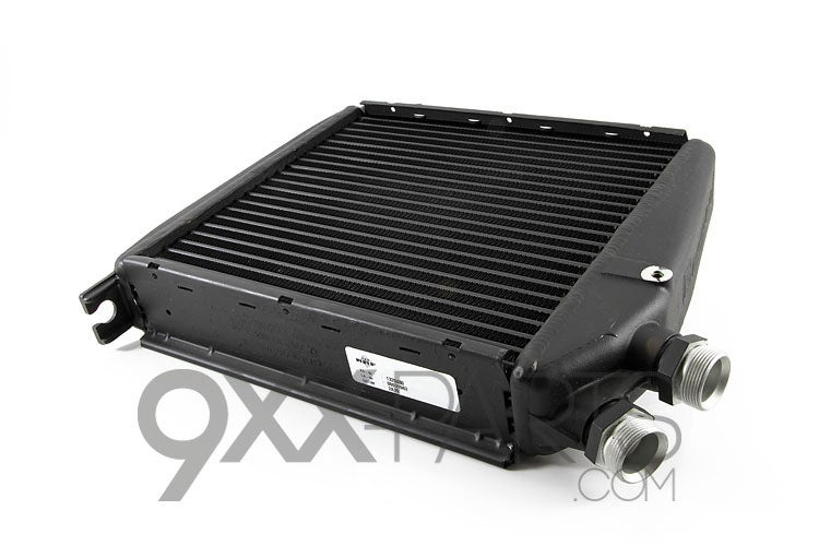 Radiator Oil Cooler 96420722003