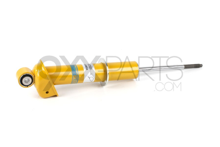 Iskunvaimennin, taakse, Bilstein B8 Sport 24029940