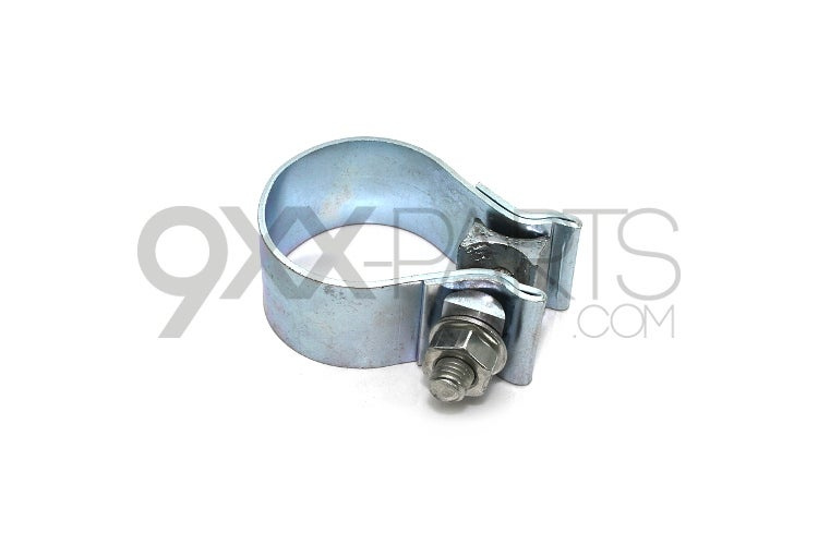 Exhaust Clamp 99611120900