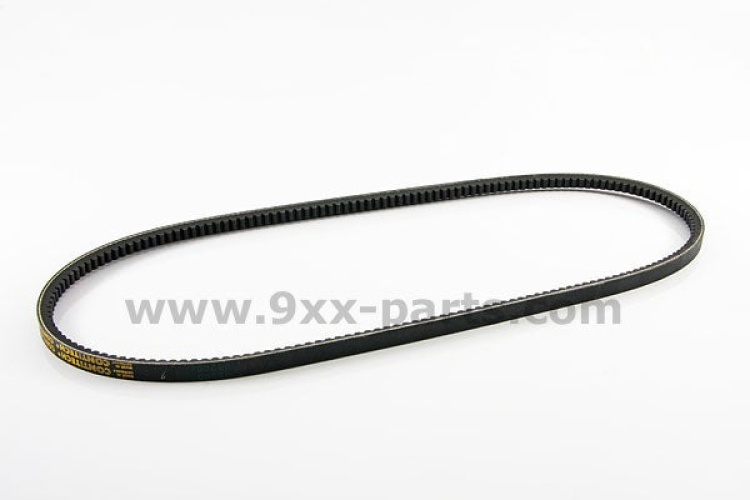 Laturin hihna 99919237250