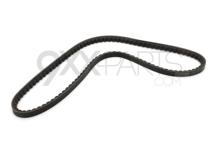 Air Conditioner Belt 99919236350
