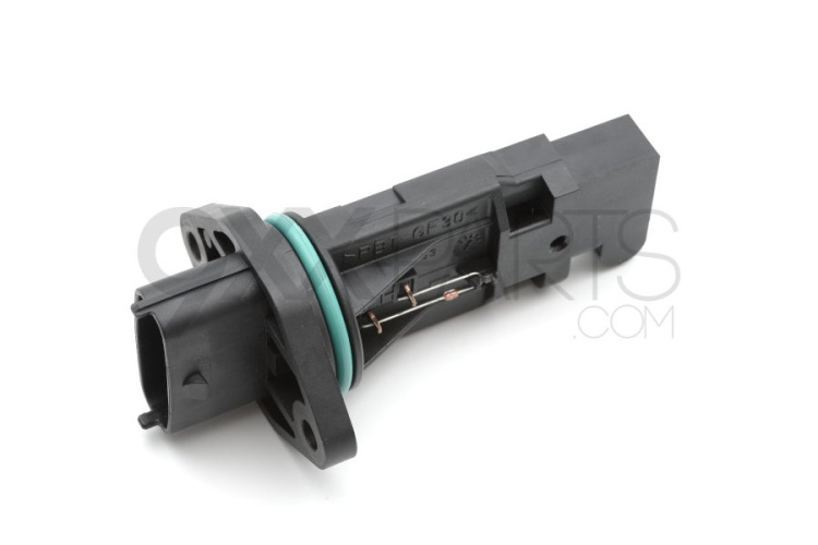 Ilmamäärämittarin anturi, Bosch 98660612502_BOSCH
