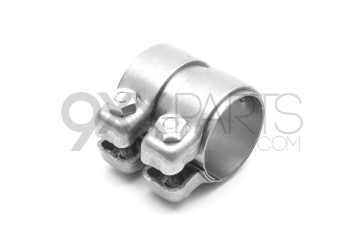 Pakoputken panta 99611122002
