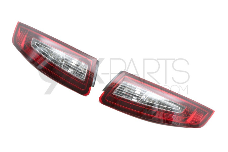 LED-takavaloumpiot 99763100095